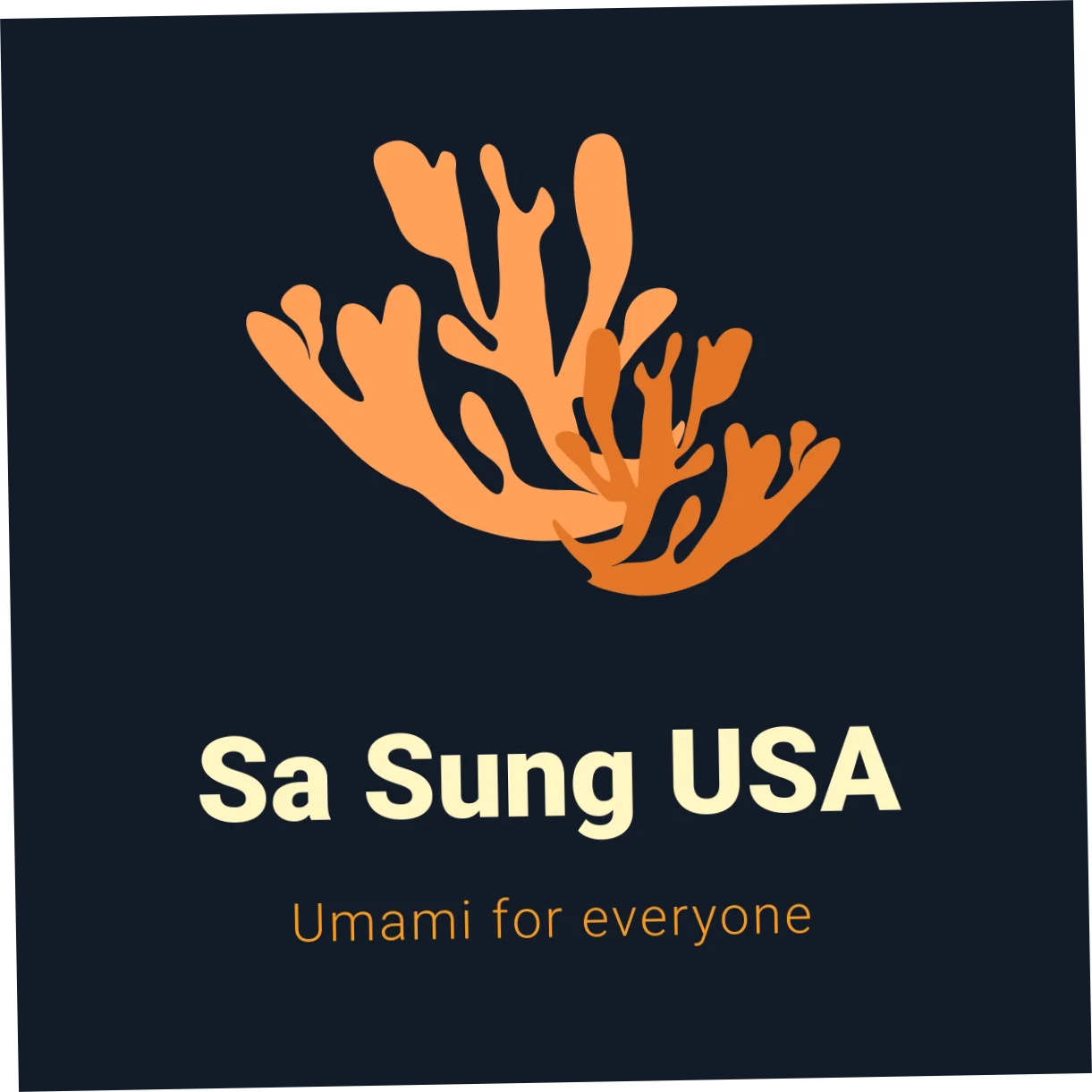 Sa Sung USA
