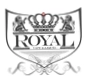Royal Vapes