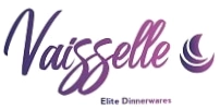 Vaisselle