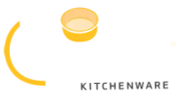 Lloyd Pans
