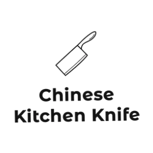 Chinese Kitchen Knives