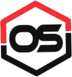 One Shear