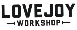 Lovejoy Workshop