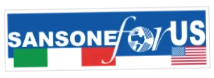 Sansone