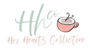 Her Hearts Co