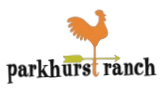 Parkhurst Pumpkin Patch