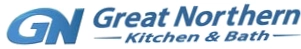 Gnkitchenandbath
