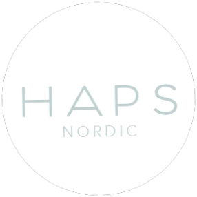 Haps Nordic