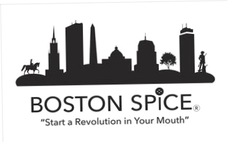 Boston Spice