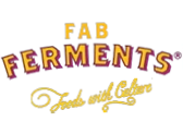 Fab Ferments