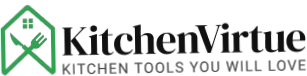 Kitchen Virtue