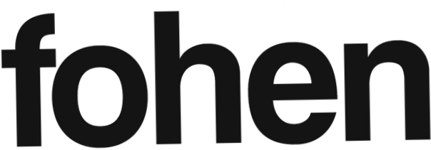 Fohen Tap