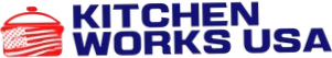 Kitchen Works USA