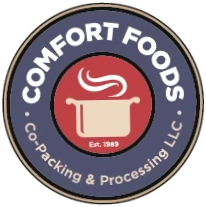 Comfort Foods