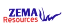 Zema Resources