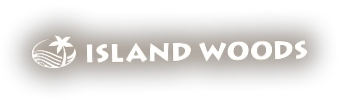 Island Woods