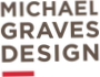 Michael Graves Design