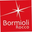 Bormioli Rocco US
