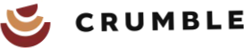 crumble.co