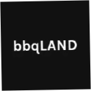 Bbqland Nhs
