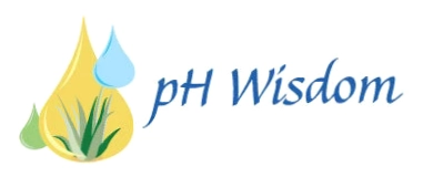 Ph Wisdom