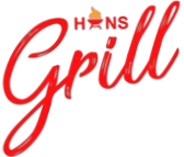 Hans Grill