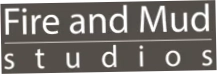 Fire and Mud Studios