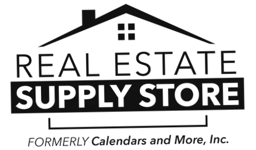 Real Estate Supply Store