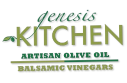 Genesis Kitchen