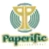 Paperific