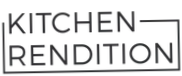 Kitchen Rendition
