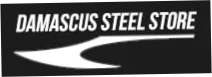 Damascus Steel