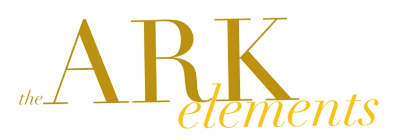 the ARK elements