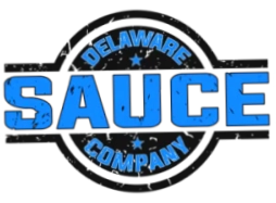 Delaware Sauce Company