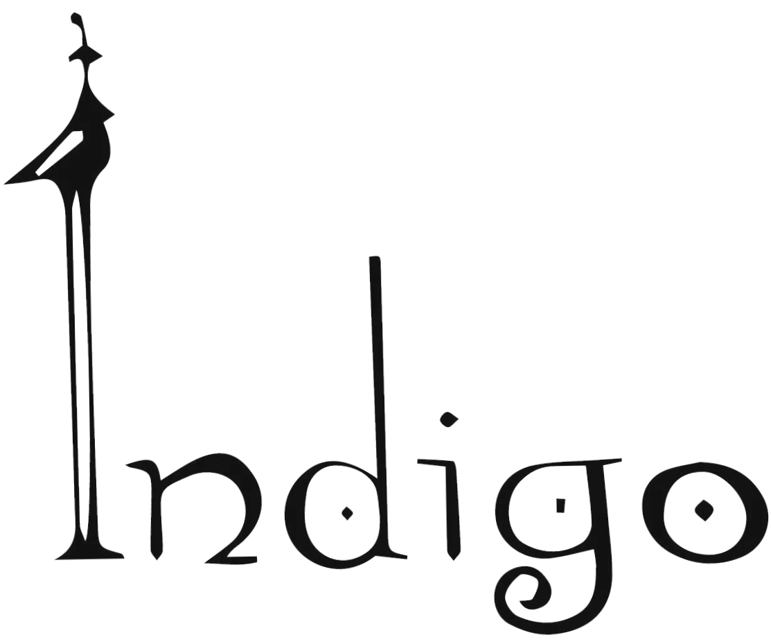 Indigo Home