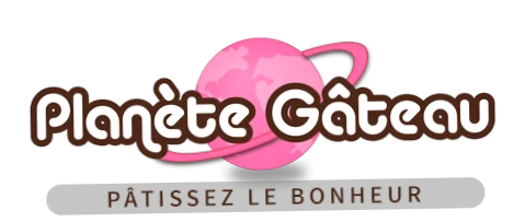 Planete Gateau