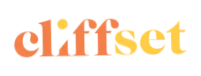 Cliffset