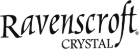 Ravenscroft Crystal