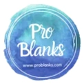 Problanks