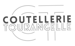 Coutellerie Tourangelle