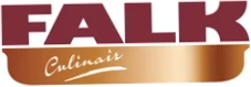 Falk Copper Cookware
