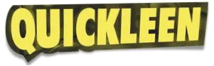 Quickleen