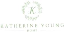 Katherine Young Home