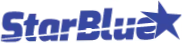 Starblue