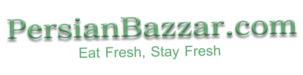 Persianbazzar