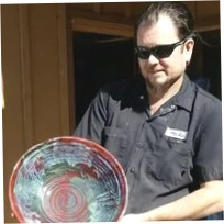 Fowler'S Clay Works