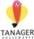 Tanager
