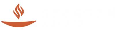 Seasons Fire Pits
