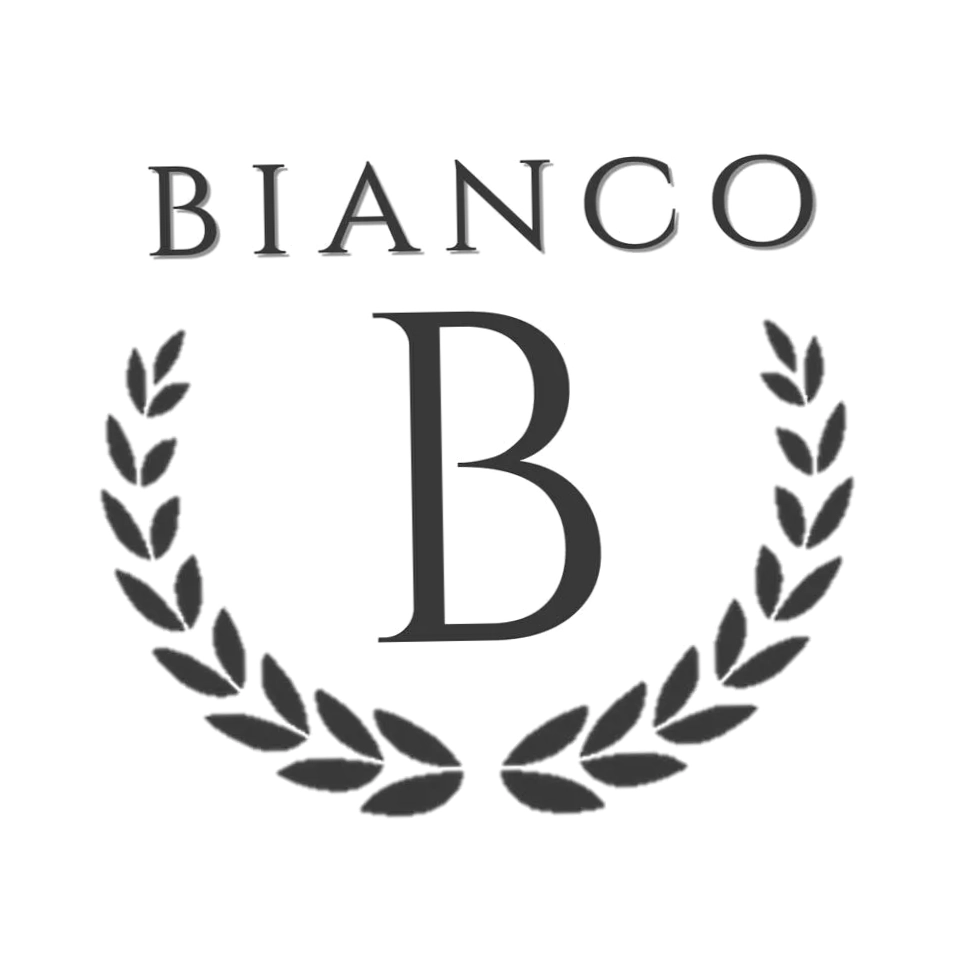 Bianco Instruments