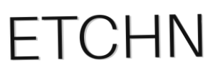 Etchn